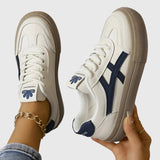 Eva | Orthopädische Sneakers - Ansicht 6