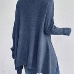 Audrey | Bequemer Pullover - Ansicht 22
