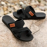 Sabine - Orthopädische Sommerschuhe - Ansicht 3