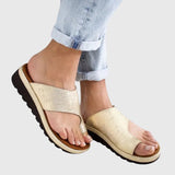 Amara - Orthopädische Sandalen - Ansicht 5
