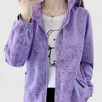 Theresa | Elegante Jacke - Ansicht 12