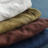 Elke | Elegante Sommerbluse