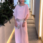 Nicole - Elegantes und Schickes Ensemble - Ansicht 4