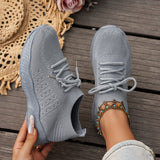 Léa | Leichte Komfort-Sneaker - Ansicht 12