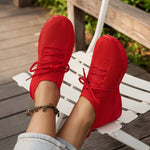Léa | Leichte Komfort-Sneaker - Ansicht 11