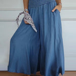 MIRA - Hose mit elastischem Bund - Ansicht 6