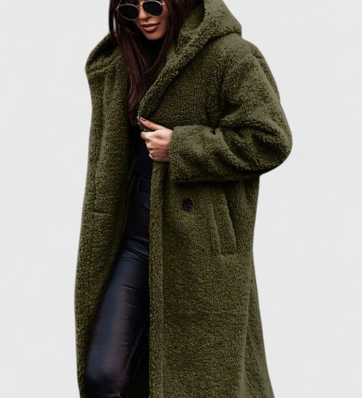 Bianca | Elegante Jacke - Ansicht 5