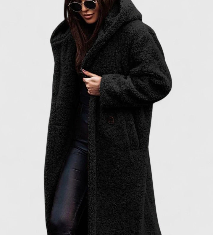 Bianca | Elegante Jacke - Ansicht 6