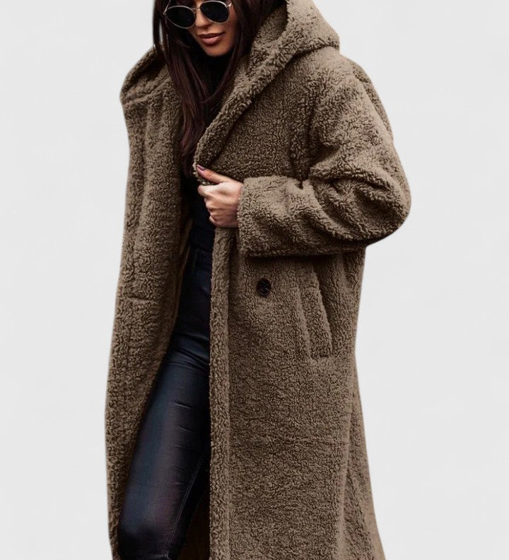 Bianca | Elegante Jacke - Ansicht 7