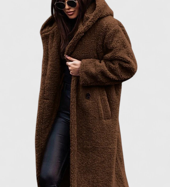 Bianca | Elegante Jacke - Ansicht 8