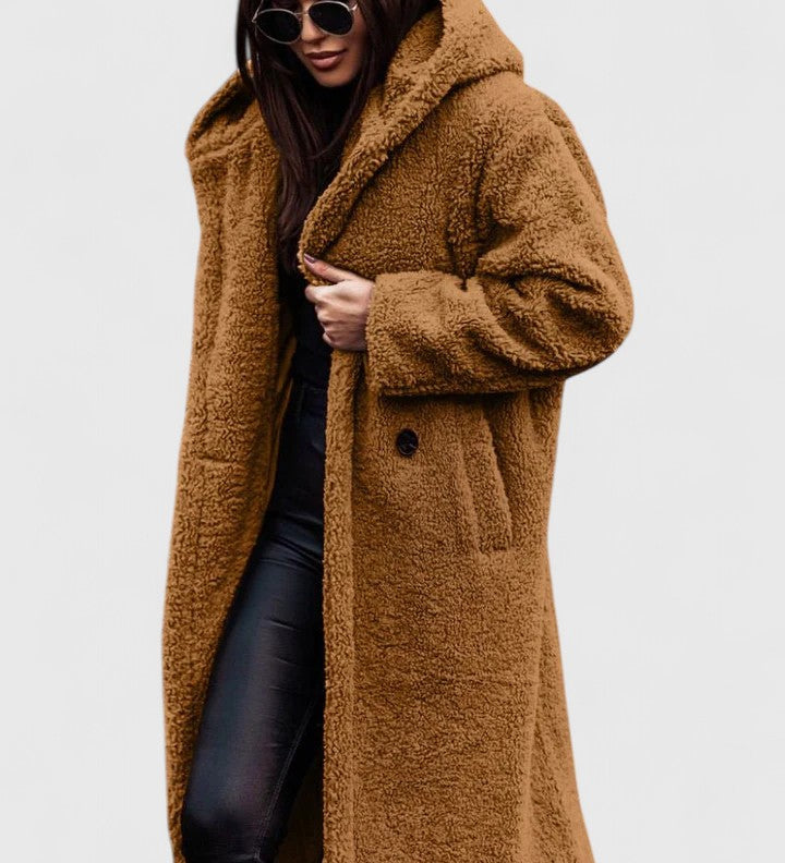 Bianca | Elegante Jacke - Ansicht 9