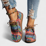 Silke | Orthopädische Sneakers