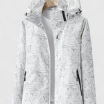 Theresa | Elegante Jacke - Ansicht 5