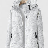 Theresa | Elegante Jacke - Ansicht 5