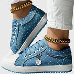 Elena™ | Orthopädische Sneakers - Ansicht 11