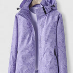 Theresa | Elegante Jacke - Ansicht 6