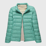 Lily™ - Ultraleichte Steppjacke - Ansicht 6