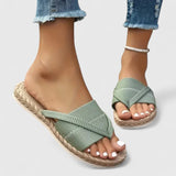 Avalon - Bequeme Orthopädische Sandalen - Ansicht 3
