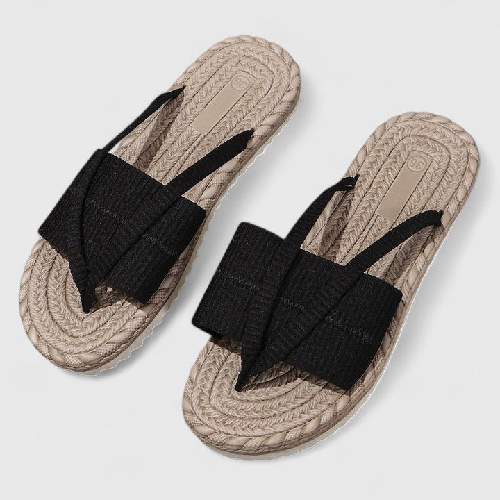 Avalon - Bequeme Orthopädische Sandalen - Ansicht 2