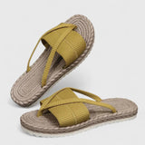 Avalon - Bequeme Orthopädische Sandalen - Ansicht 4