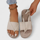 Avalon - Bequeme Orthopädische Sandalen - Ansicht 6