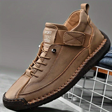 Sylvie | Orthopädische Sneakers - Ansicht 11