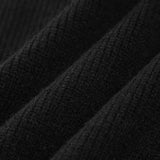 Nicole | Bequemer Pullover - Ansicht 12