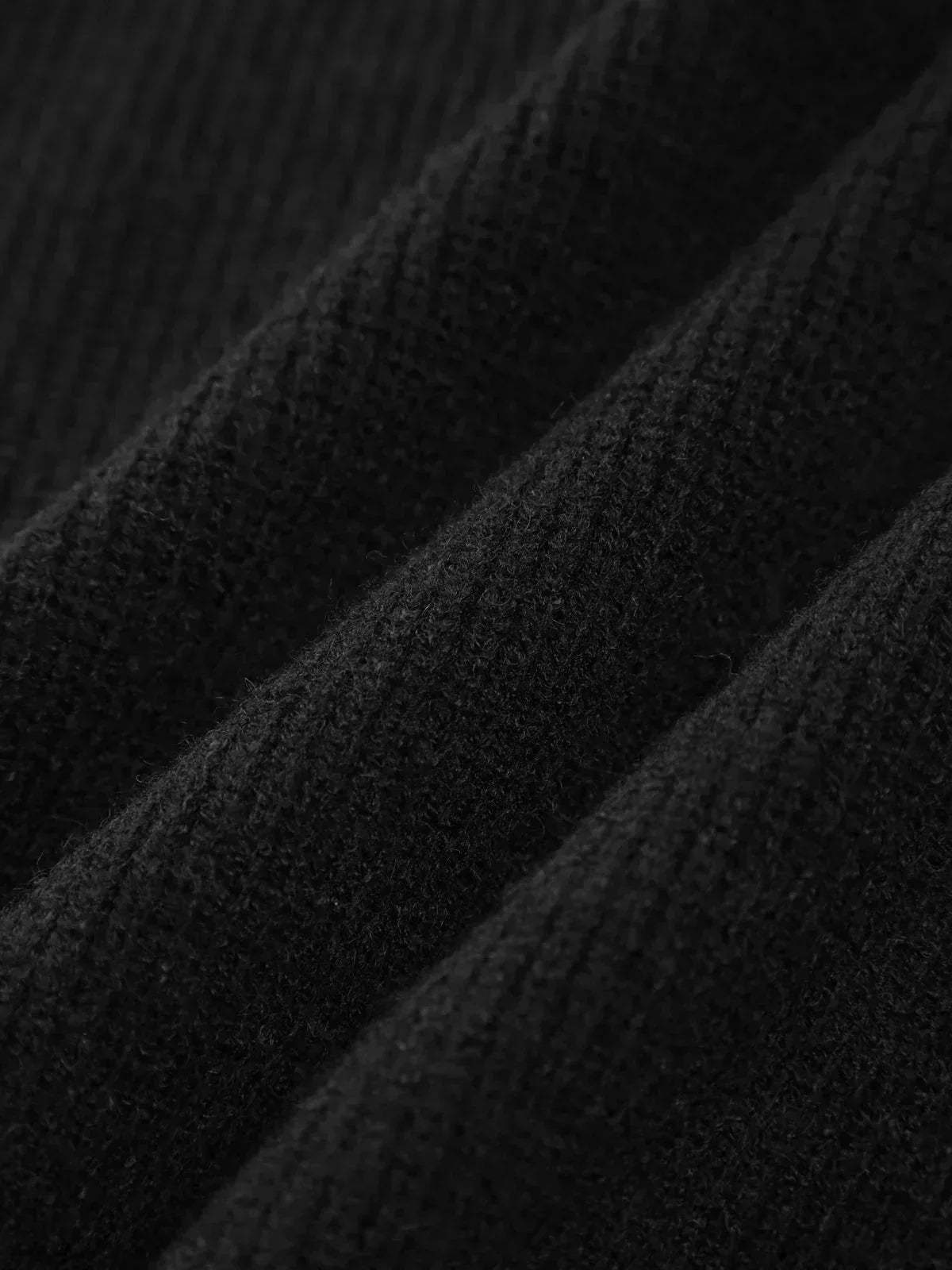 Nicole | Bequemer Pullover - Ansicht 12