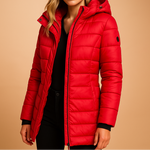 Simone | Elegante Jacke - Ansicht 5