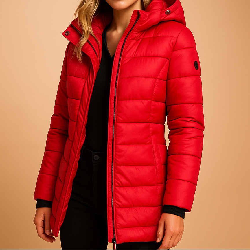 Simone | Elegante Jacke - Ansicht 5