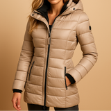 Simone | Elegante Jacke - Ansicht 3