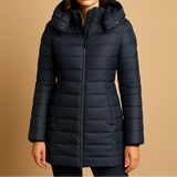Simone | Elegante Jacke - Ansicht 4