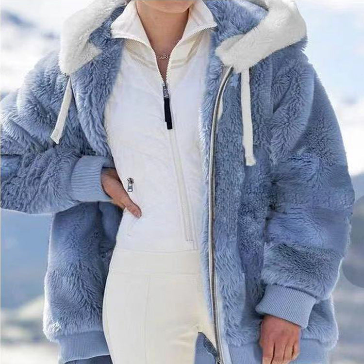 Katrin | Bequeme Jacke - Ansicht 11